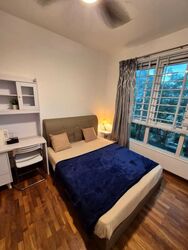 The Floravale (D22), Condominium #588043271